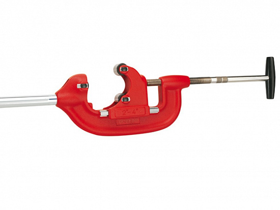 Труборез ROTHENBERGER ENORM 4" 70060