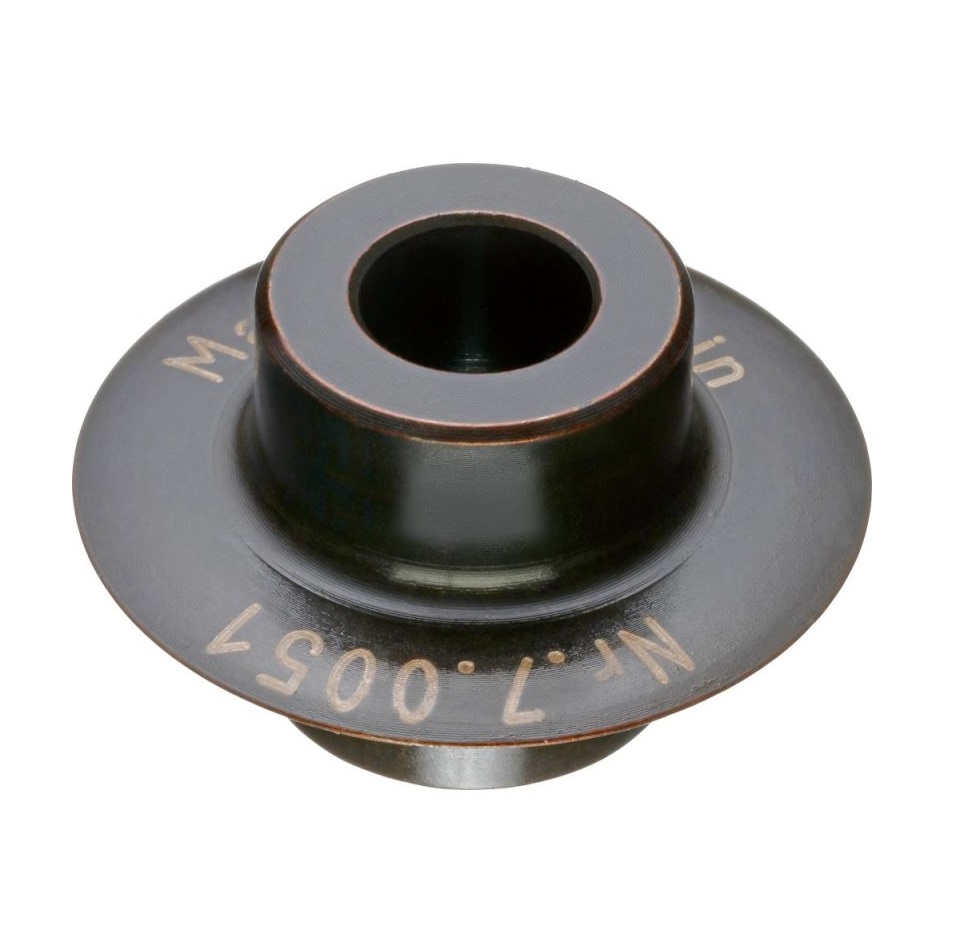 Режущий диск ROTHENBERGER 70051D