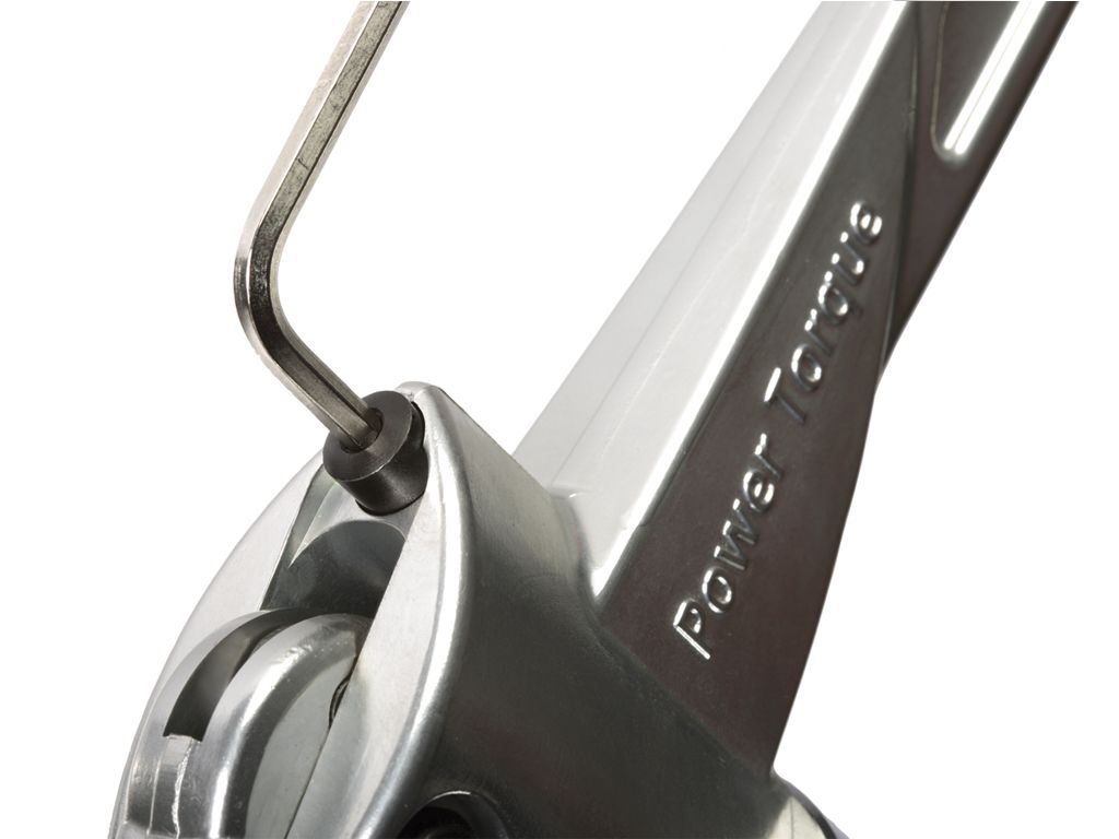 Экспандер ROTHENBERGER ROCAM Power Torque 3/8-1/2-5/8-3/4-7/8-1-1.1/8" 12336
