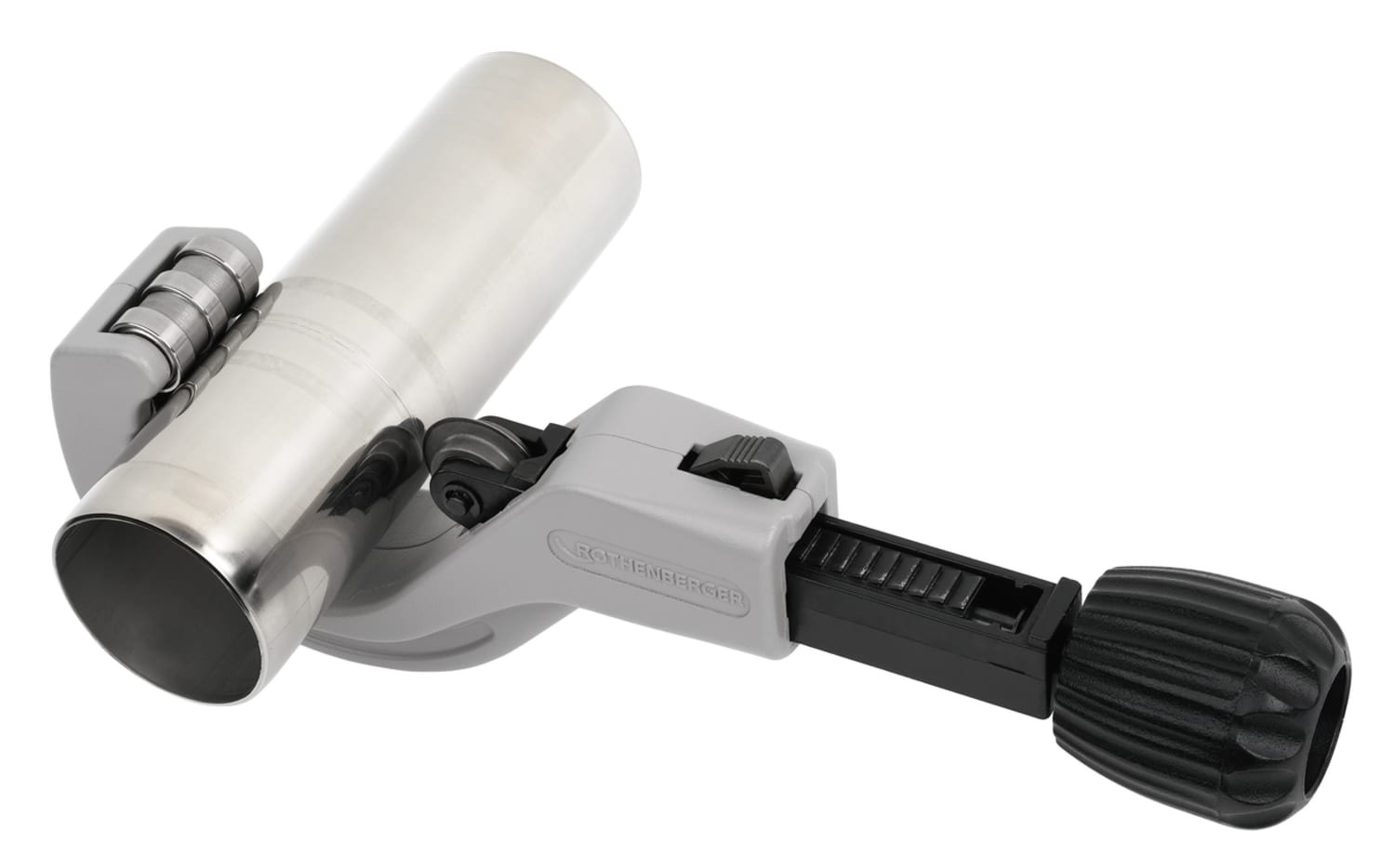 Комплект ROTHENBERGER TUBE CUTTER INOX 1000002192