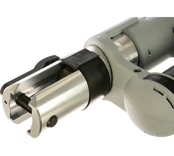 Набор ROTHENBERGER ROMAX AC ECO TH 16-20-26 15730
