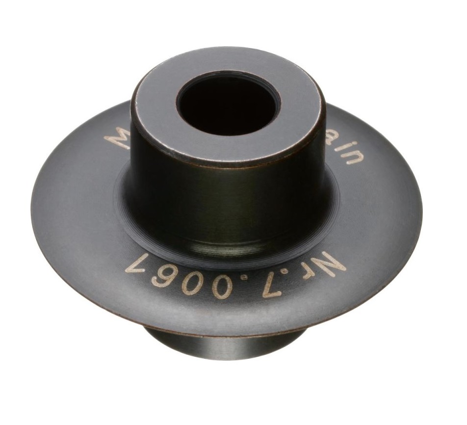 Режущий диск ROTHENBERGER 70061D