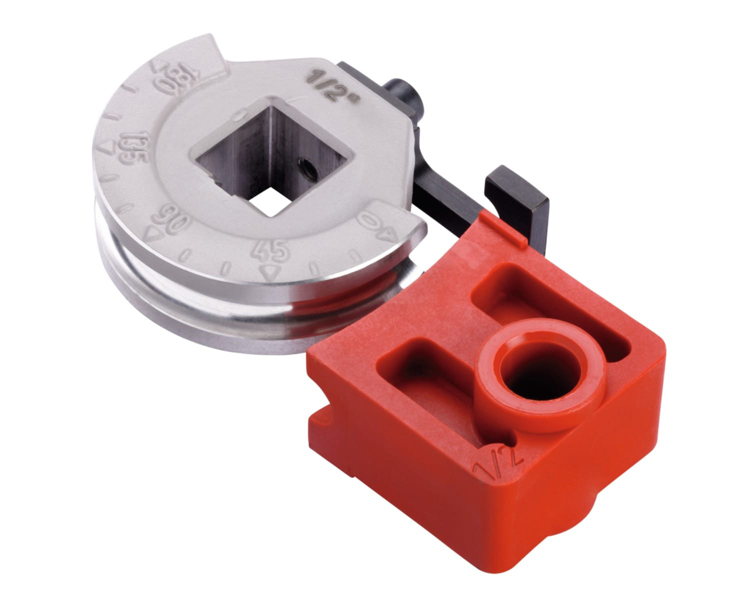 Гибочный сегмент ROTHENBERGER ROBEND 1/2" FE 25684