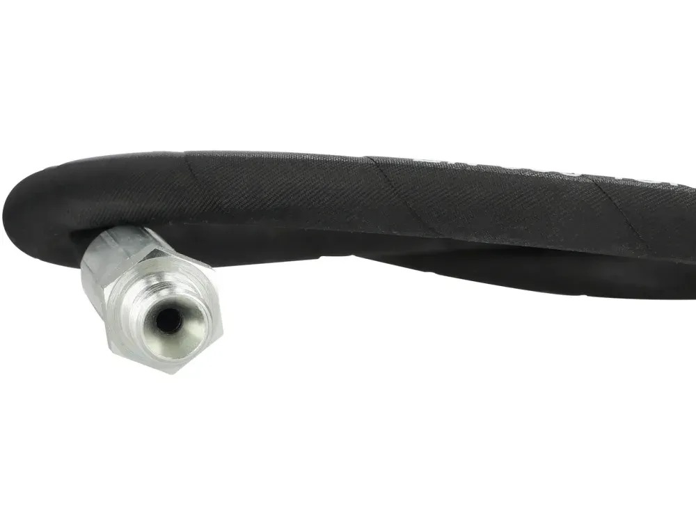 Шланг высокого давления ROTHENBERGER 1/4" – 1/2" R6112500