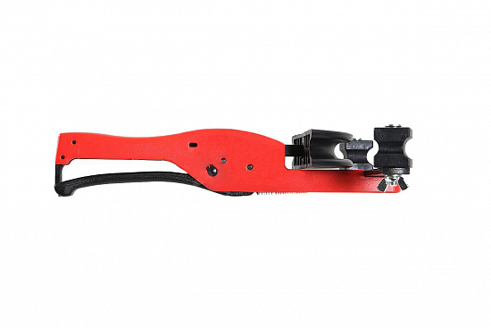 Трубогиб ROTHENBERGER TUBE BENDER MAXI 3/8-1/2-5/8-3/4-7/8" 23022X