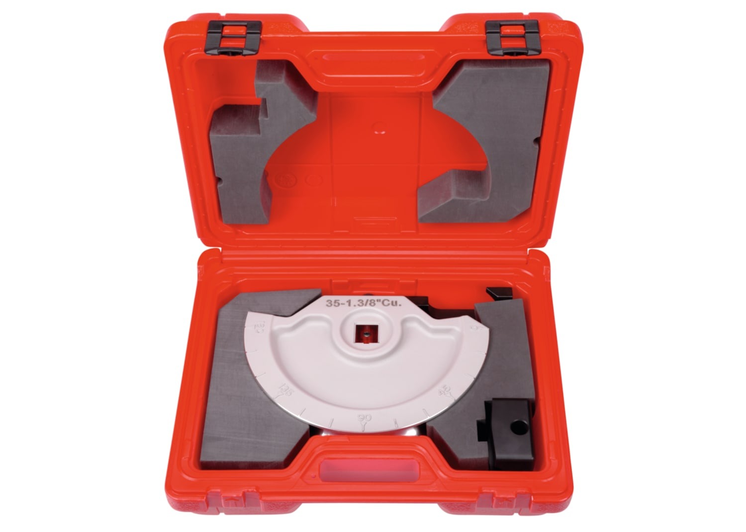 Гибочный сегмент ROTHENBERGER ROBEND 35 мм (1.3/8") 1000001563