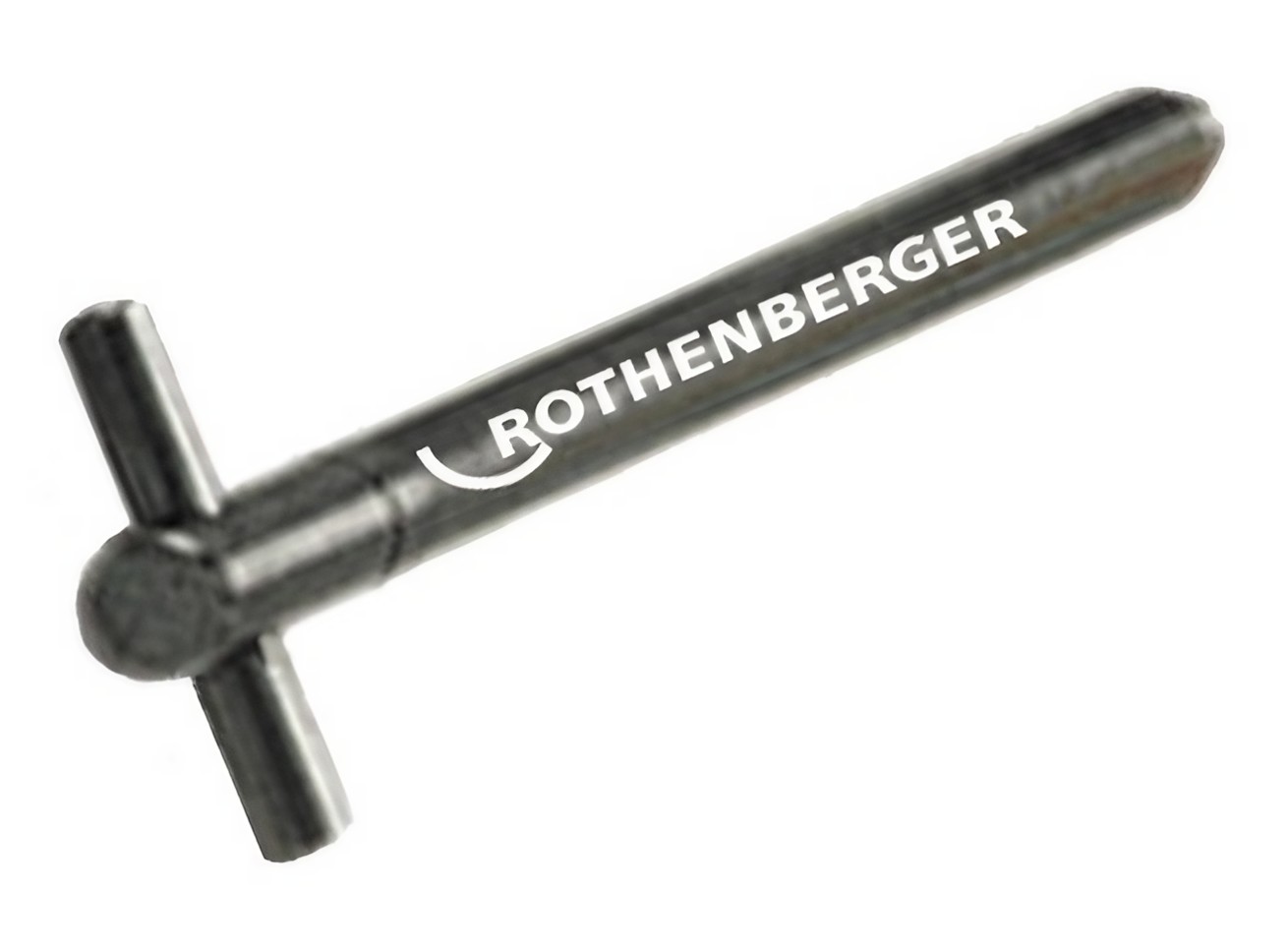 Фиксирующий штырь ROTHENBERGER 57979