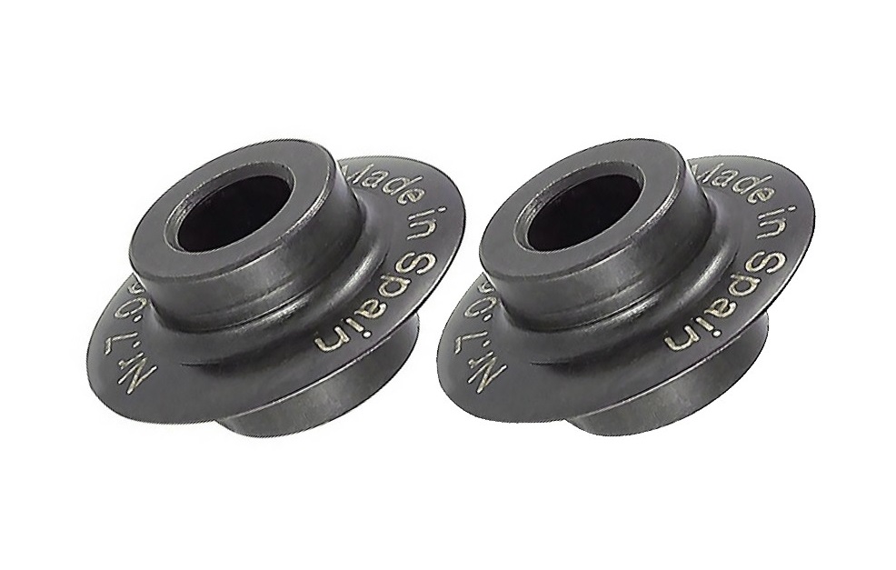 Режущий диск ROTHENBERGER 70057D