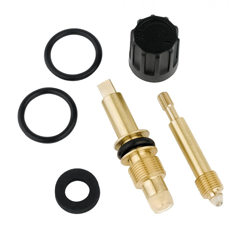 Ручной опрессовочный насос ROTHENBERGER TP 25 60250