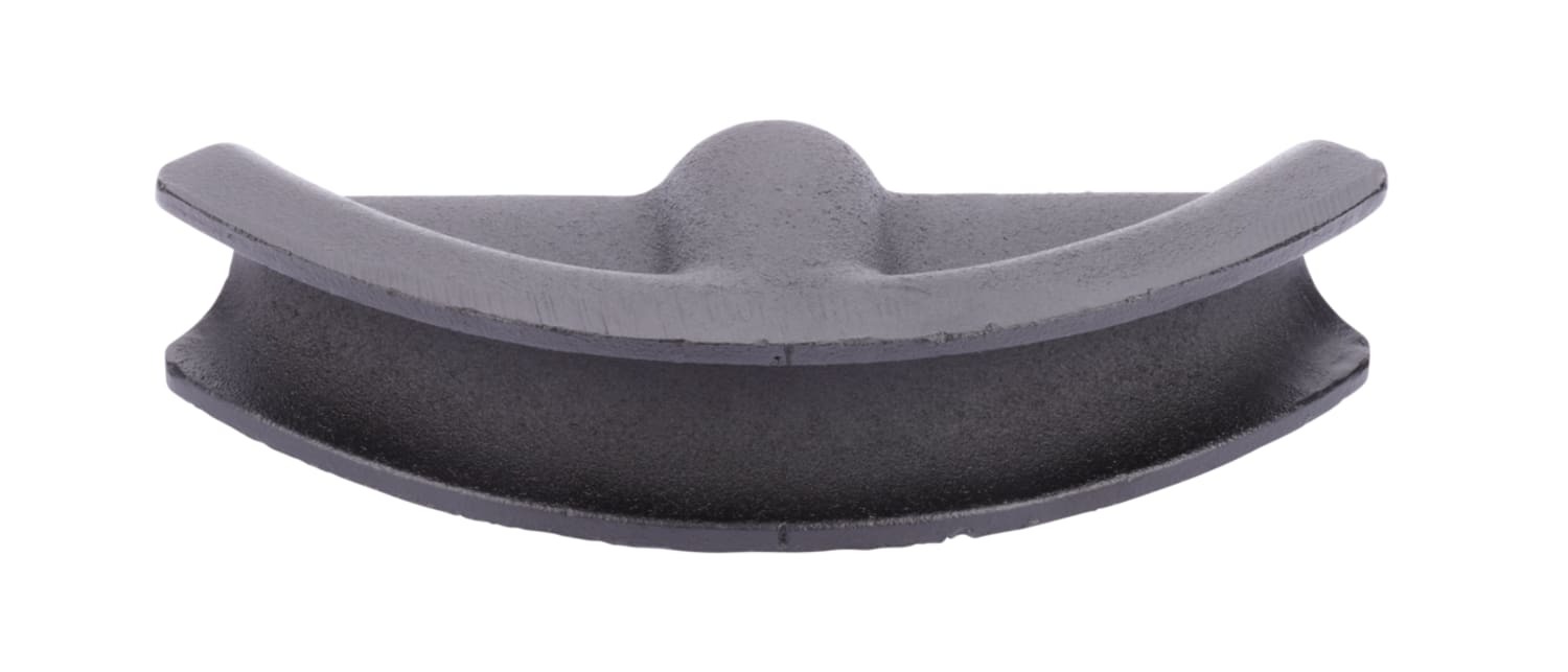 Гибочный сегмент ROTHENBERGER ROBULL 1.1/4" с большим радиусом 58014