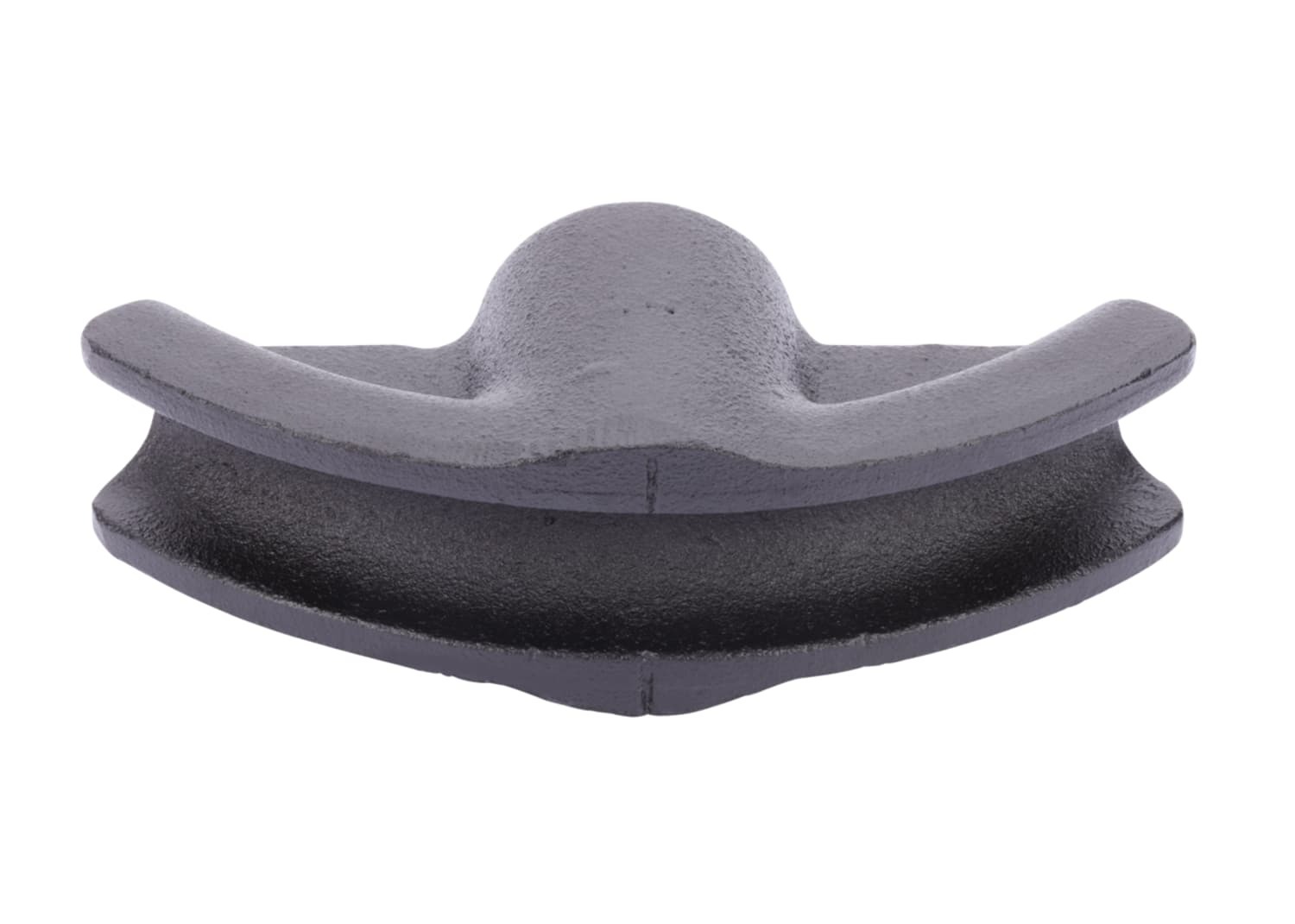 Гибочный сегмент ROTHENBERGER ROBULL 3/4" с большим радиусом 58012