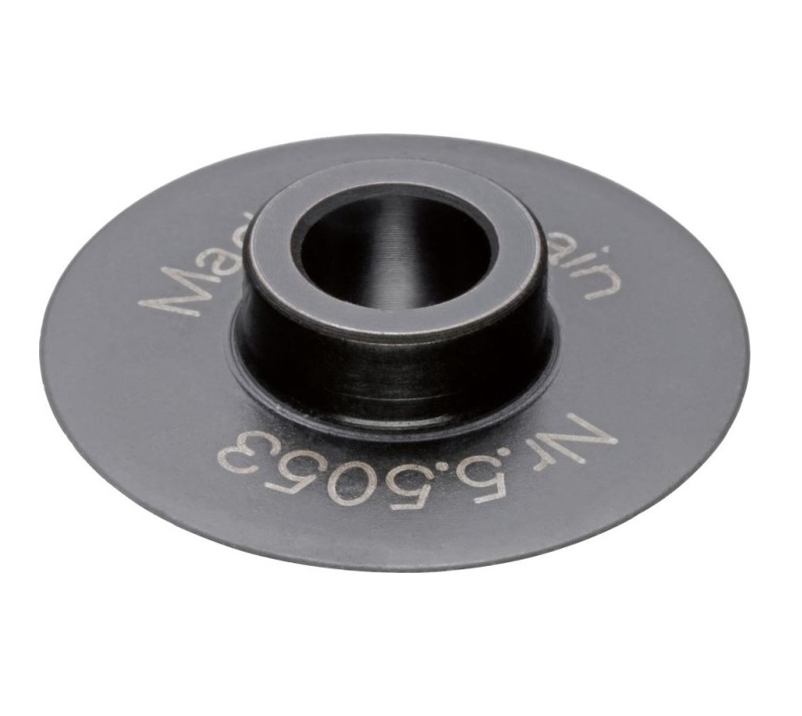 Режущий диск ROTHENBERGER 55053D
