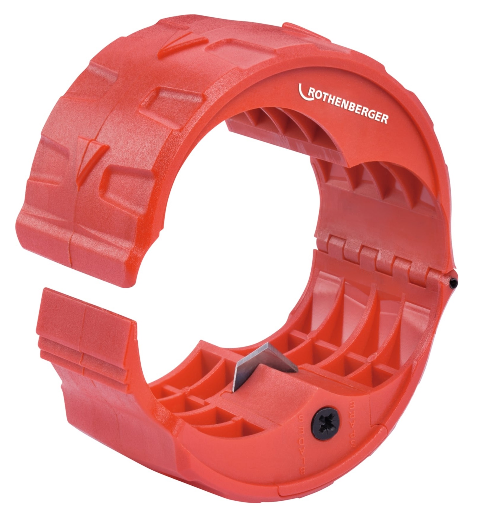 Труборез ROTHENBERGER ROCUT Plastic Pro 32 – 40 1000003052
