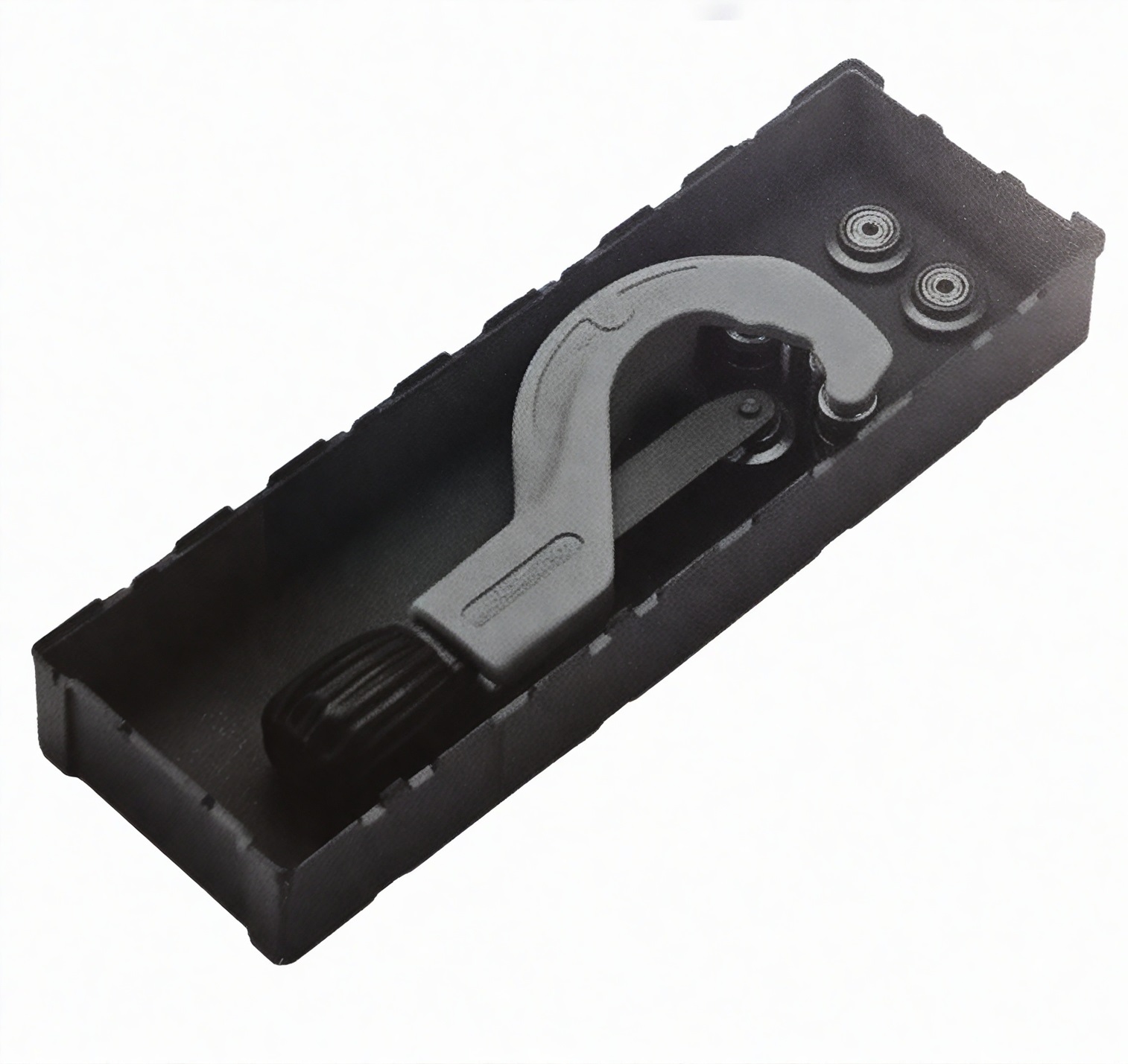 Комплект ROTHENBERGER TUBE CUTTER INOX 1000002192
