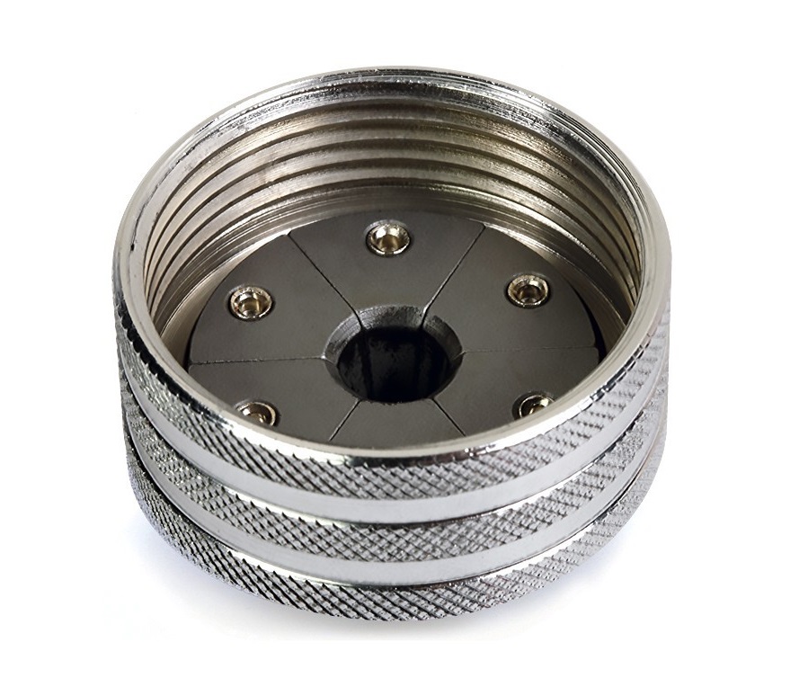 Расширительная головка ROTHENBERGER Standard 8 мм (5/16") 11008