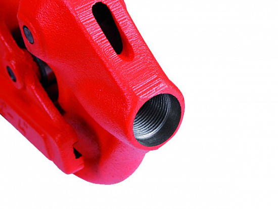Труборез ROTHENBERGER ENORM 4" 70060