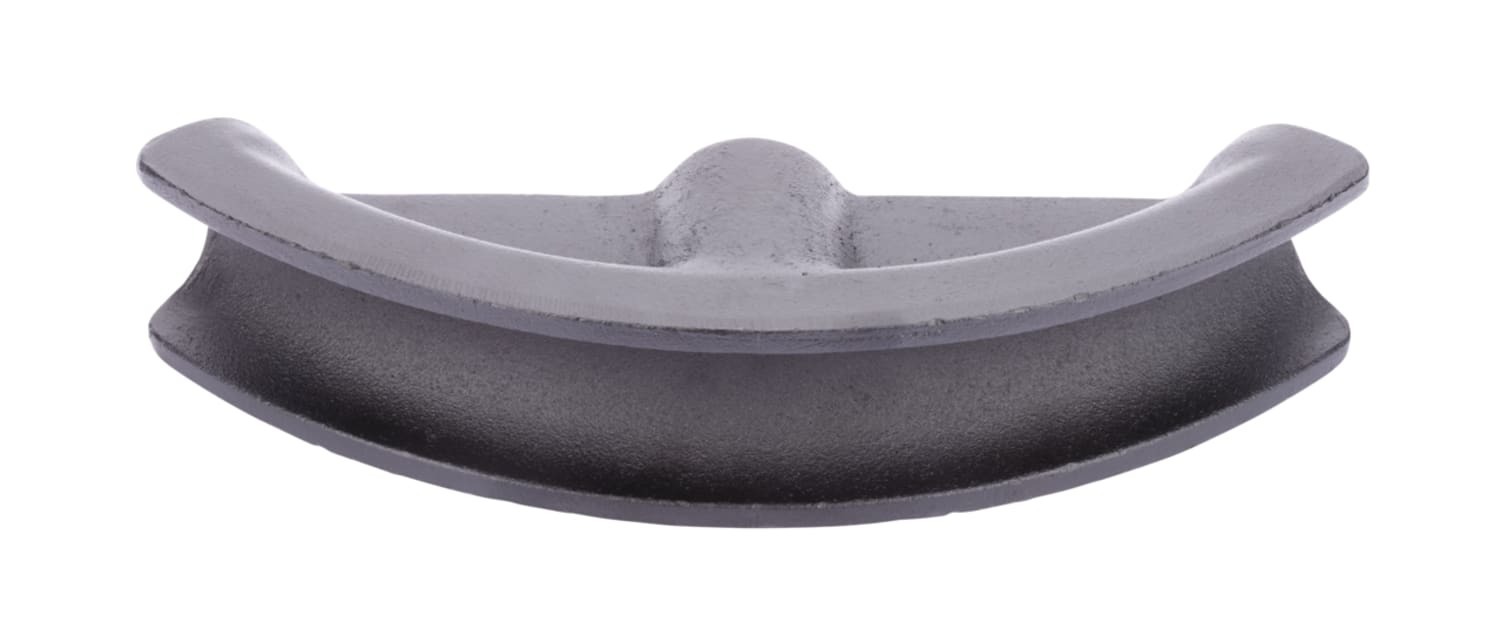 Гибочный сегмент ROTHENBERGER ROBULL 1.1/2" с большим радиусом 58015