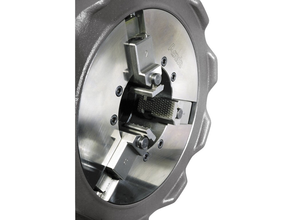 Резьбонарезной станок ROTHENBERGER SUPERTRONIС 4 SE AUTOMATIK NPT 56466
