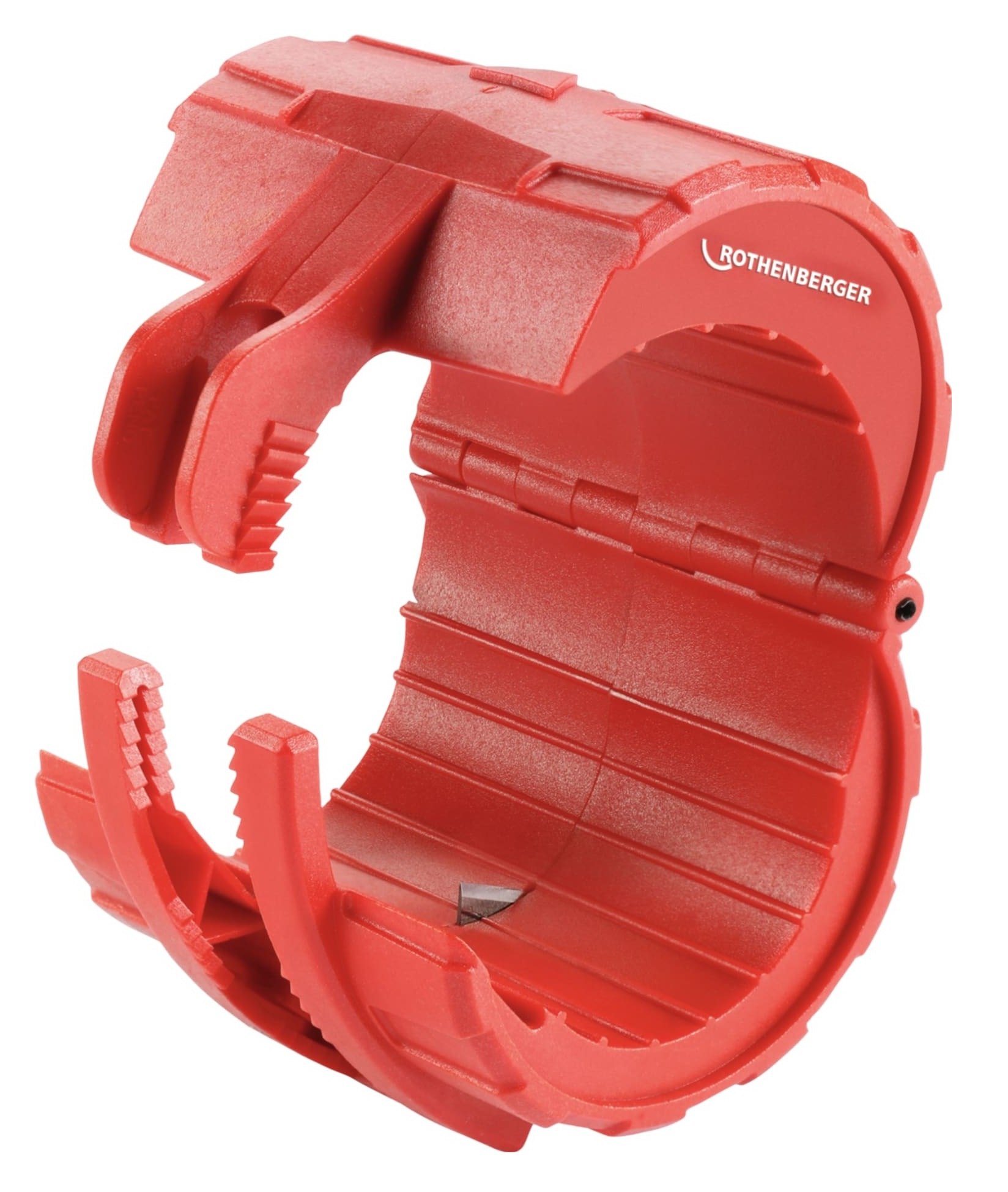 Труборез ROTHENBERGER ROCUT Plastic Pro 40 – 50 1000003106
