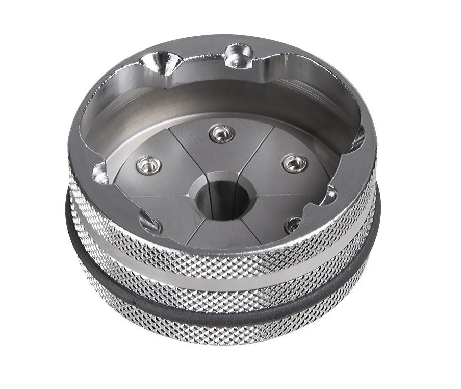 Расширительная головка ROTHENBERGER ROLOCK 32 мм 12432
