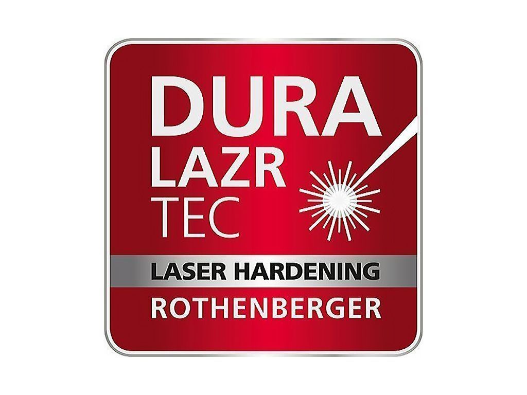 Пресс-клещи ROTHENBERGER SV 12 15211X