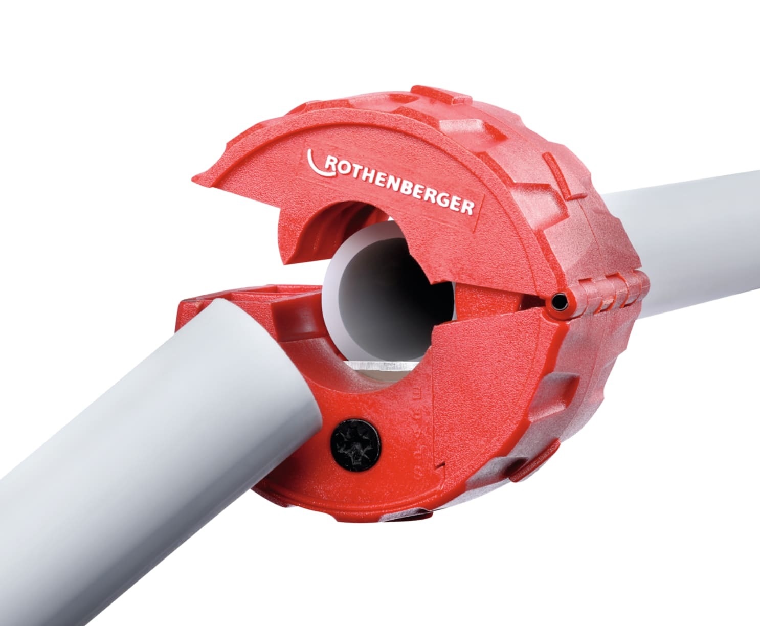 Труборез ROTHENBERGER ROCUT Plastic Pro 15 – 22 1000003051