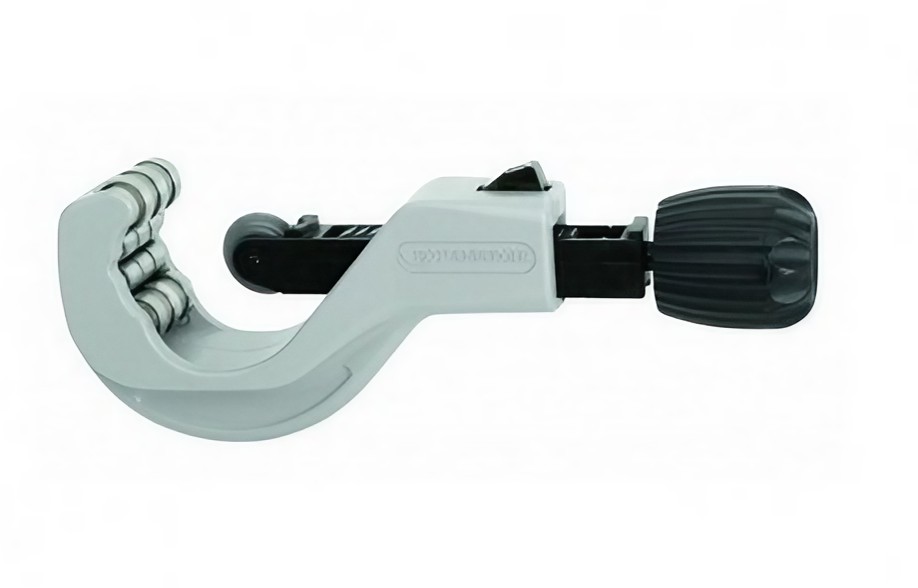 Труборез ROTHENBERGER TUBE CUTTER INOX 70340