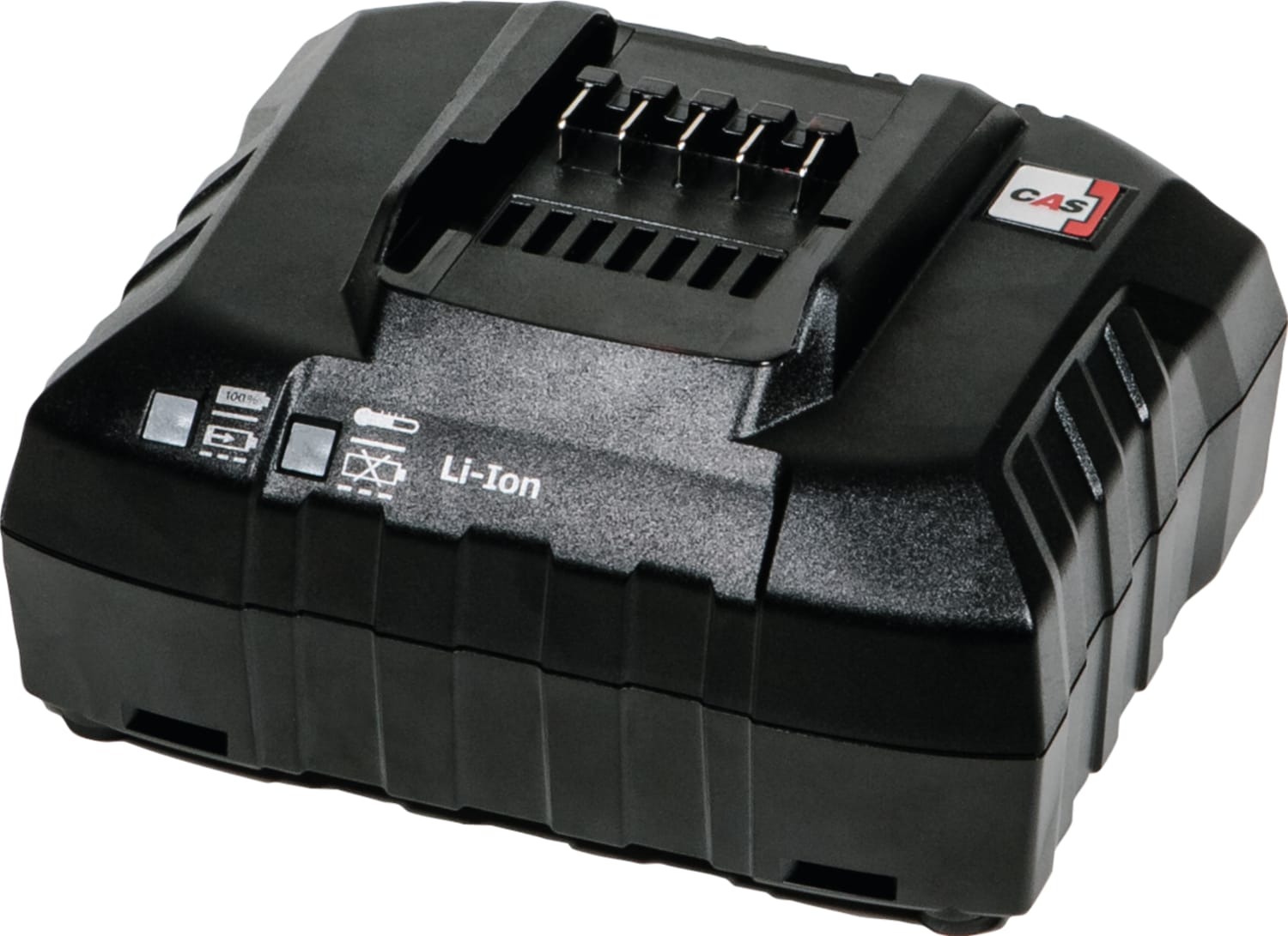 Зарядное устройство ROTHENBERGER RO BC14/36 1000001654