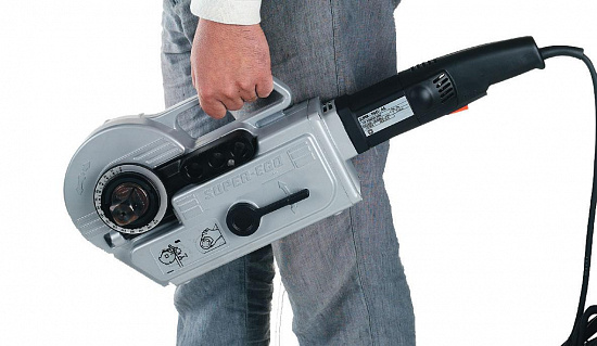 Трубогиб ROTHENBERGER ROBEND 4000 1/2-5/8-3/4-7/8" 1000001553