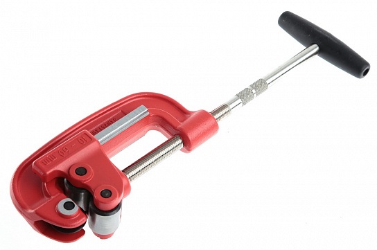 Труборез ROTHENBERGER SUPER 2" 70045