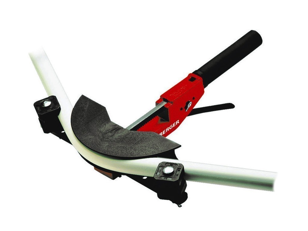 Трубогиб ROTHENBERGER TUBE BENDER MAXI MSR 14-16-18-20-26-32 мм 23095