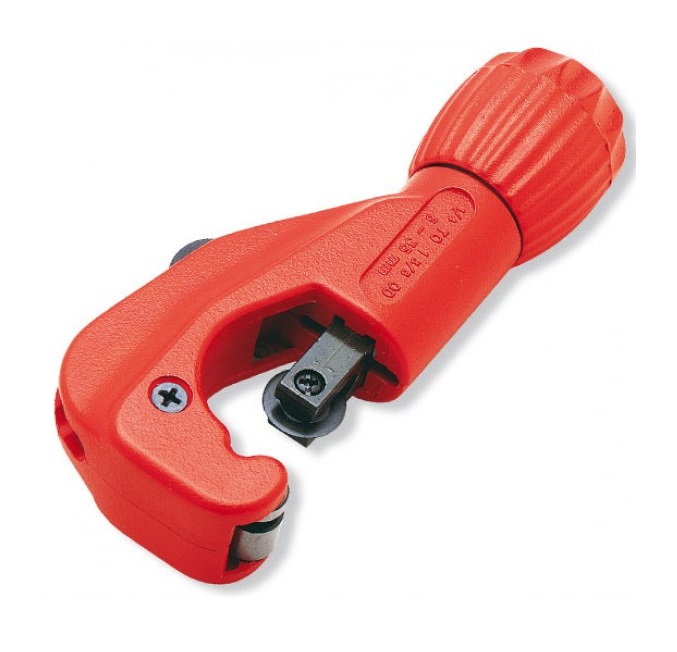 Труборез ROTHENBERGER TUBE CUTTER 35 DURAMAG MSR 70108