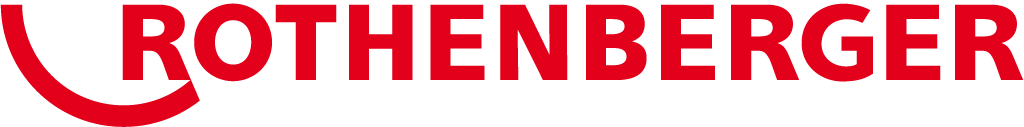 logo-rothenberger