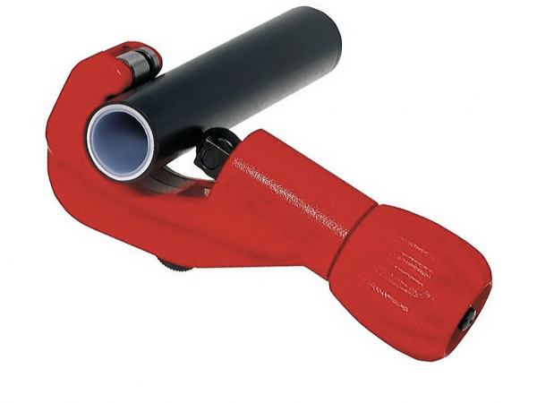 Труборез ROTHENBERGER TUBE CUTTER 42 PRO MSR